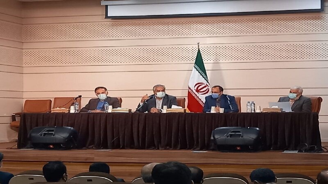 آغاز واریز پاداش بازنشستگان کردستانی