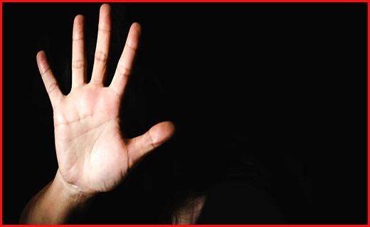 تجاوز به ۳ معلول در یکی از مراکز نگهداری ارومیه در حد ادعا است
