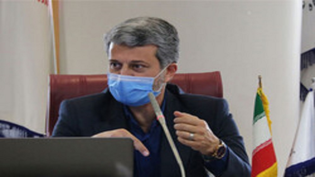 طرح شهید سلیمانی به حال خود رها شده است/ بیمه‌ها بدهی بیمارستان‌ها را پرداخت کنند