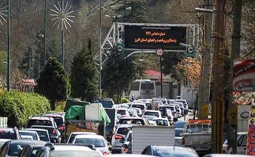 ضرورت برپایی بیمارستان&zwnj;های صحرایی در استان&zwnj;های شمالی