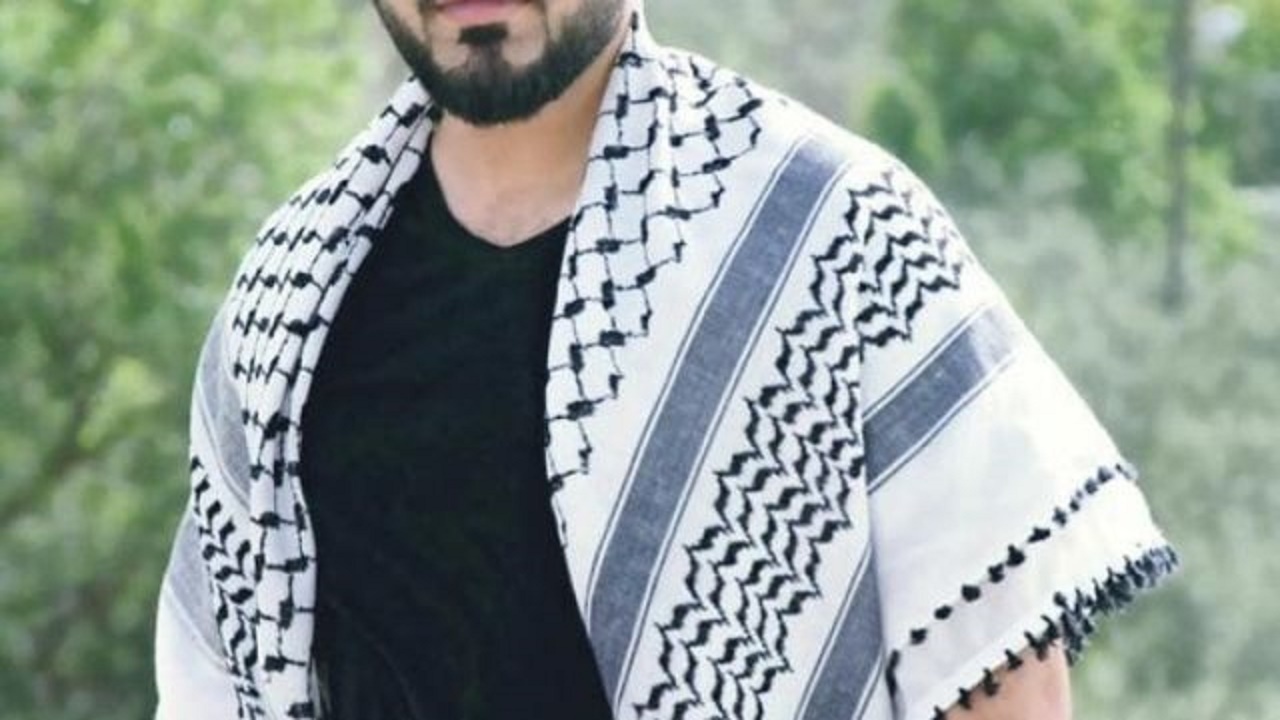 شهادت جوان فلسطینی به دست نیرو‌های اشغالگر قدس