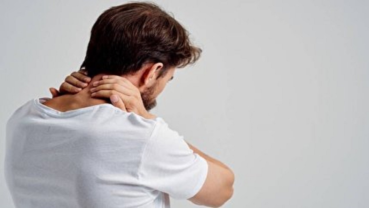 لحظه کشته شدن شهردار کربلا + فیلم