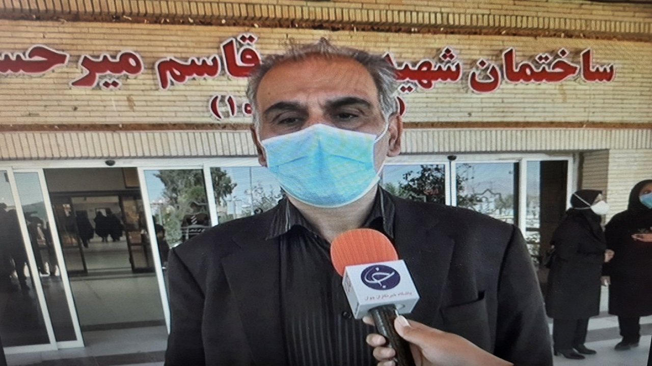 کرونا دلتا ویروسی که نسبت سویه‌های قبلی، قدرت سرایت و کشندگی چند برابری دارد
