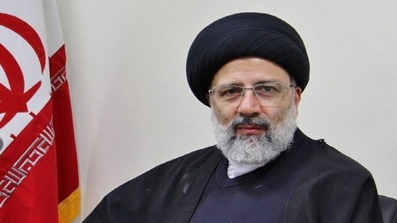 رئیس جمهور: کالا‌های اساسی در اسرع وقت تهیه شود / تاکید بر تکمیل ذخایر راهبردی کشور