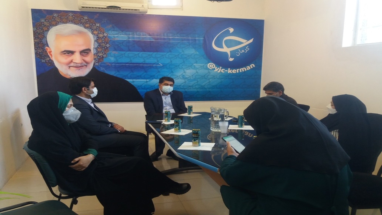 پربازدید