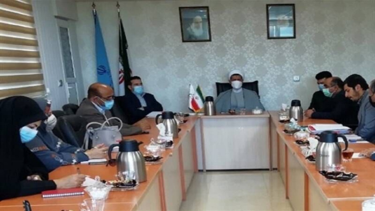 ۷۰ درصد نوجوانان ارجاع شده به دادگاه‌ها نیازمند خدمات مشاوره هستند