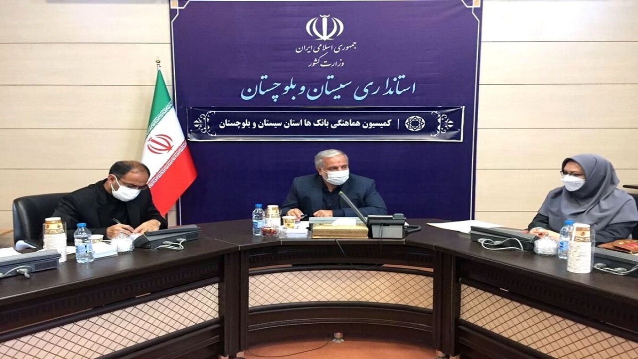 ۱۸۸کیلومتر بزرگراه سیستان وبلوچستان در۲سال گذشته ایجاد شده است