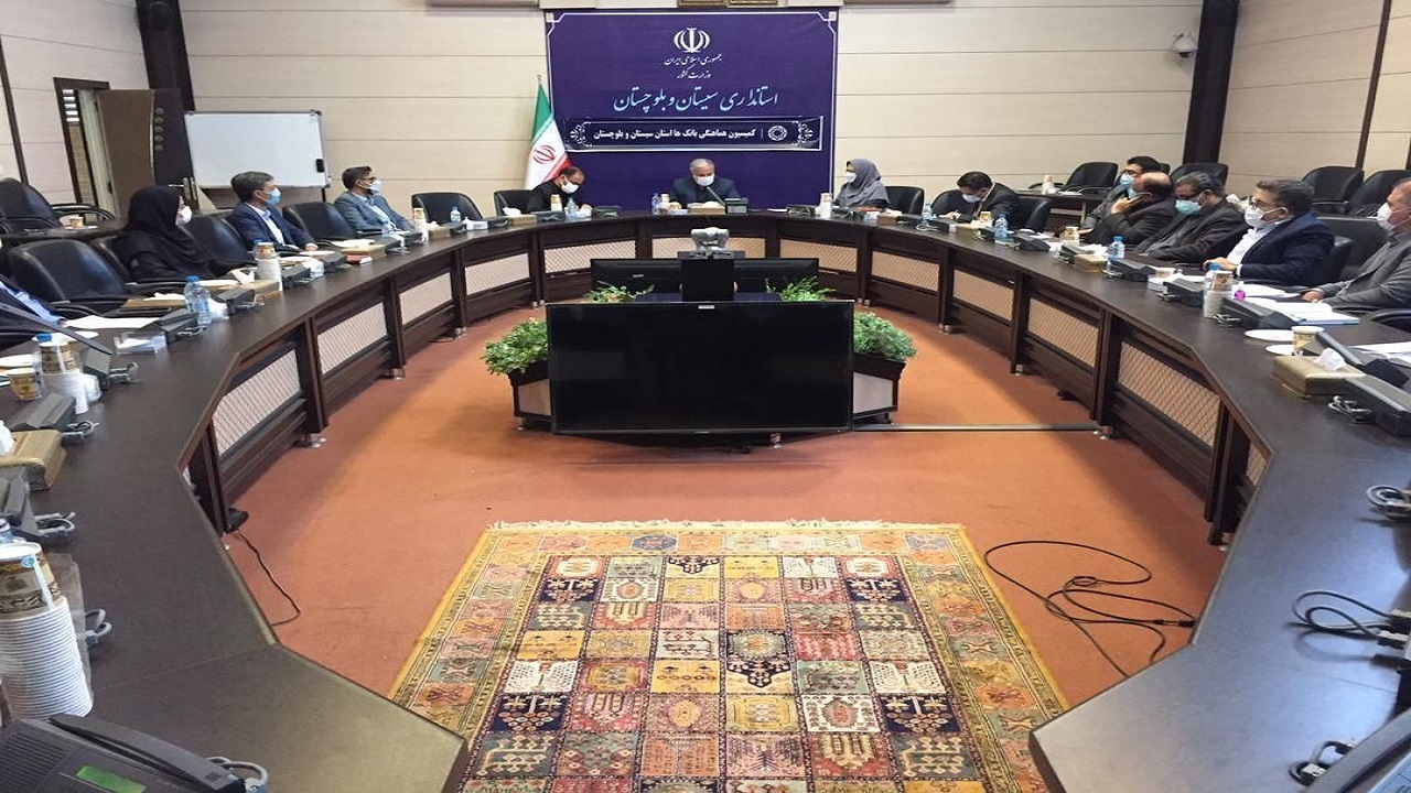 پارسال ۴۲ واحد صنعتی و معدنی راکد، فعال شدند