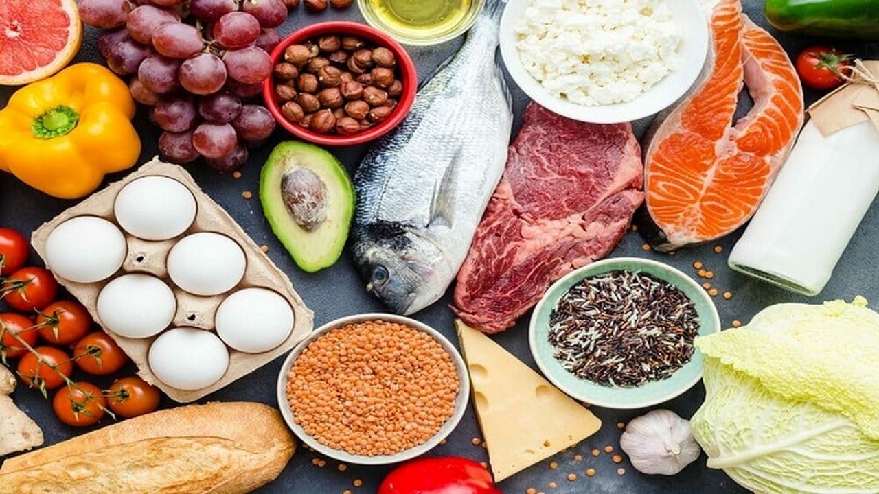 از تاثیر ویروس کرونا بر بینایی کودکان تا گیاهی برای تقویت سیستم ایمنی بدن و کاهش درد