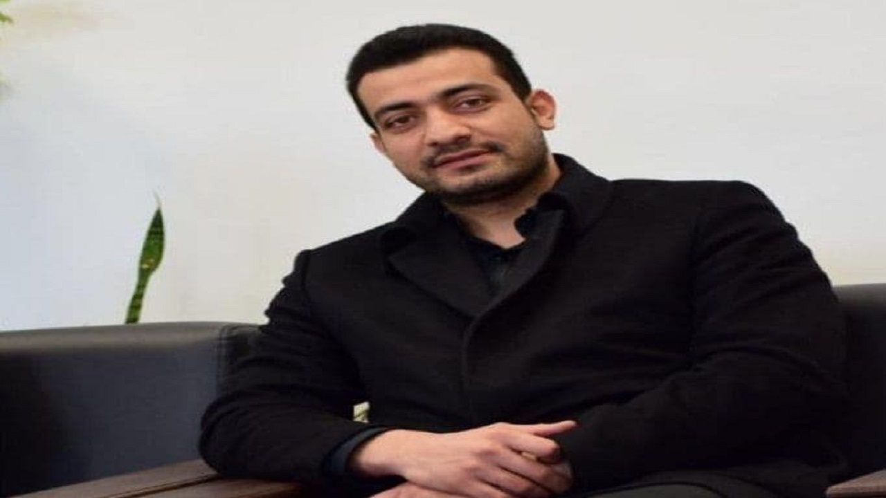 سرپرست هیات دوچرخه سواری مازندران منصوب شد