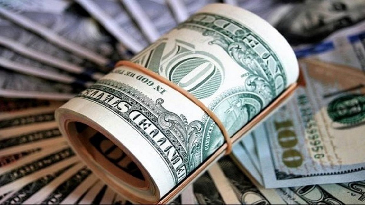 ظرفیت افزایش ۵۰ درصدی برای بازار ۳ میلیارد دلاری افغانستان