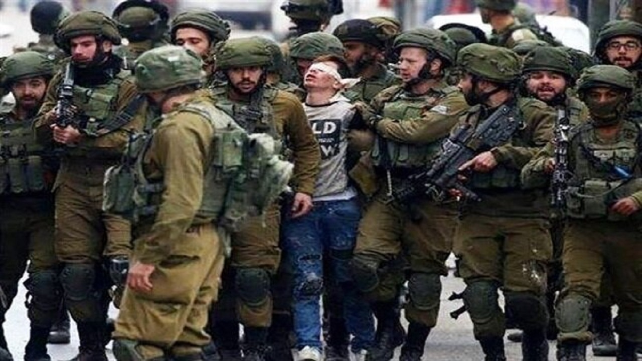 هشدار سازمان ملل به جنایت رژیم صهیونیستی علیه فعالان فلسطینی