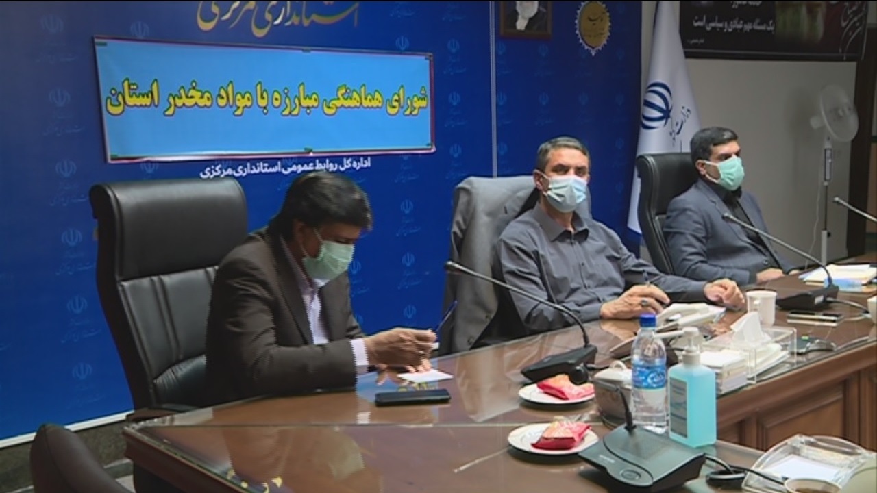 پایین آمدن سن اعتیاد در بین دختران و پسران