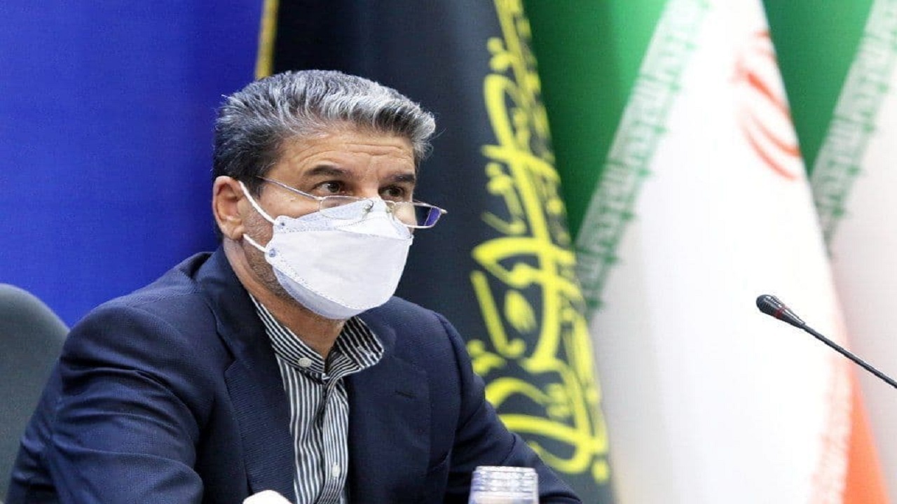 کنترل موج پنجم کرونا در آذربایجان غربی درگرو تشدید نظارت‌ها است