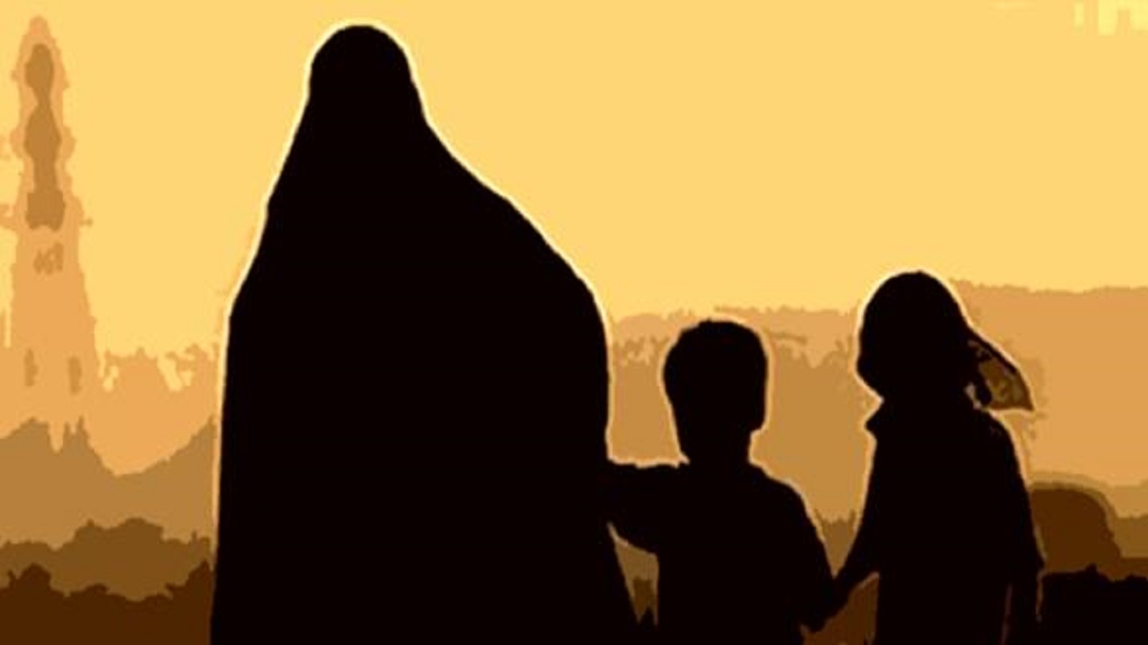 بهره مندی ۷۴۴ زن سرپرست خانوار خراسان جنوبی از خدمات بیمه اجتماعی