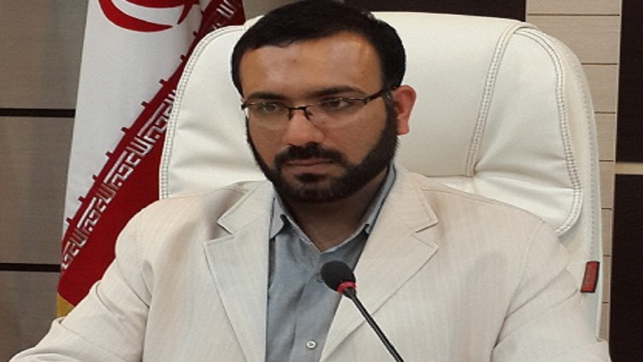مراسم عزاداری «از خلیج فارس تا فرات» در بوشهر برگزار می‌شود