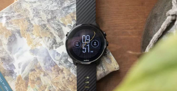 بهترین ساعت&zwnj;های هوشمند Wear OS 