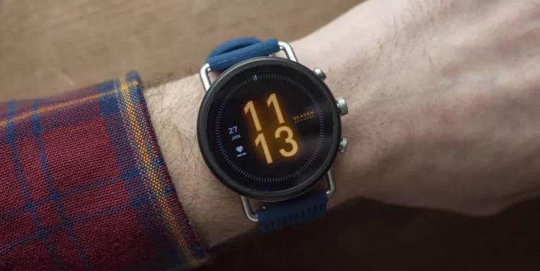 بهترین ساعت&zwnj;های هوشمند با سیستم Wear OS
