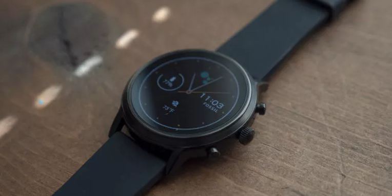 بهترین ساعت&zwnj;های Wear OS