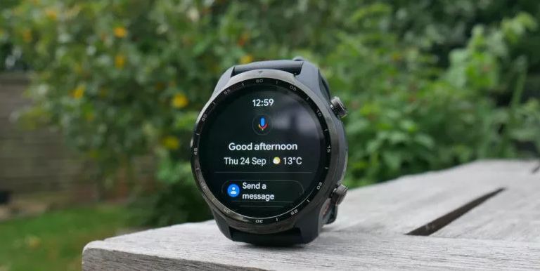 بهترین ساعت&zwnj;های سیستم عامل Wear OS