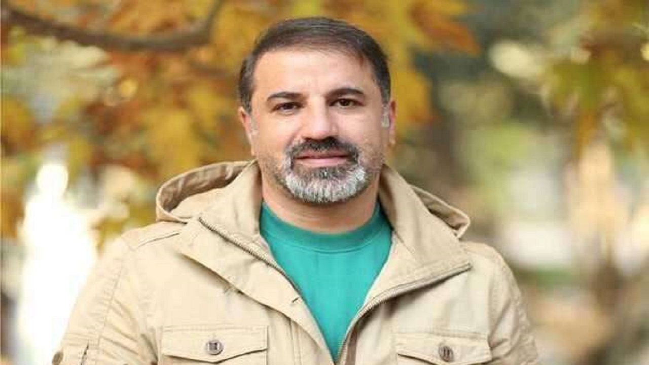 مراسم خاکسپاری پیکر علی سلیمانی فردا برگزار می‌شود