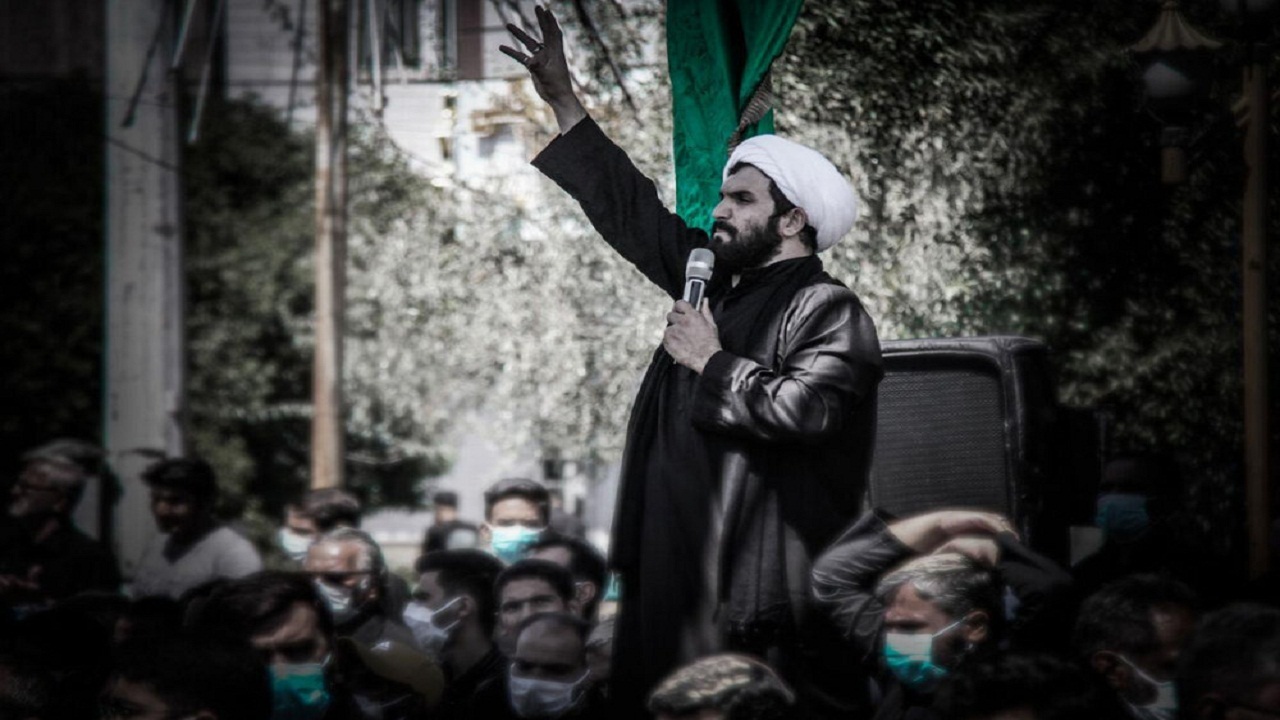 چهارپایه‌خوانی احیا می‌شود