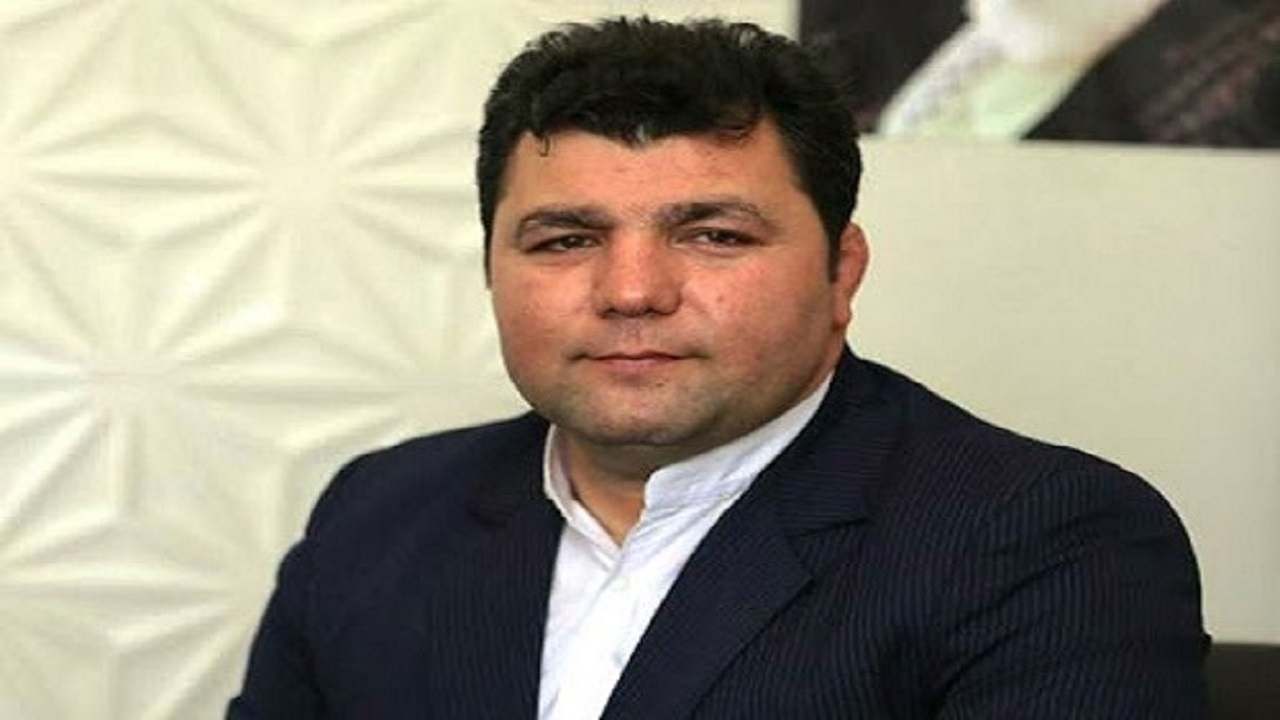صعود ۵ پله‌ای هیئت کشتی استان اردبیل در کشور