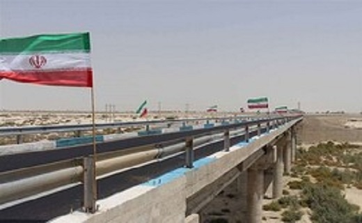 طالبان