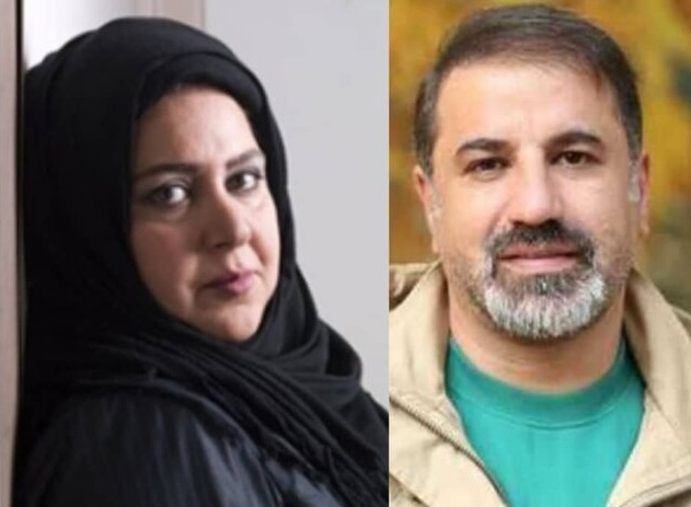 واکنش شهره لرستانی به درگذشت علی سلیمانی