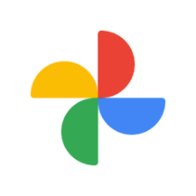 دانلود گوگل فوتوز Google Photos 5.54.0.389707855 برنامه سازماندهی تصاویر