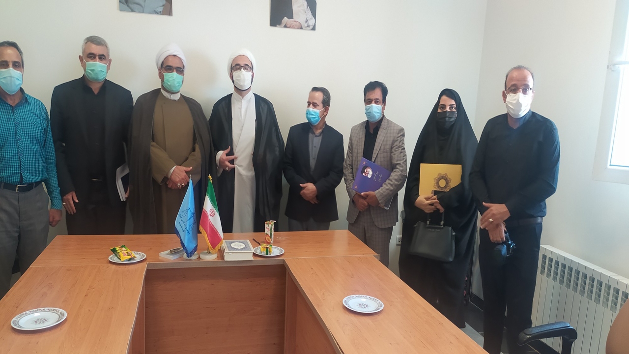 رسانه‌ها در کاهش آسیب‌های اجتماعی نقش بسزایی دارند