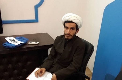 همه چیز در باره دعا / کیفیت و شرایط ارتباط خالق مخلوقی چیست؟