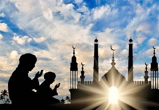 همه چیز در باره دعا / کیفیت و شرایط ارتباط خالق مخلوقی چیست؟