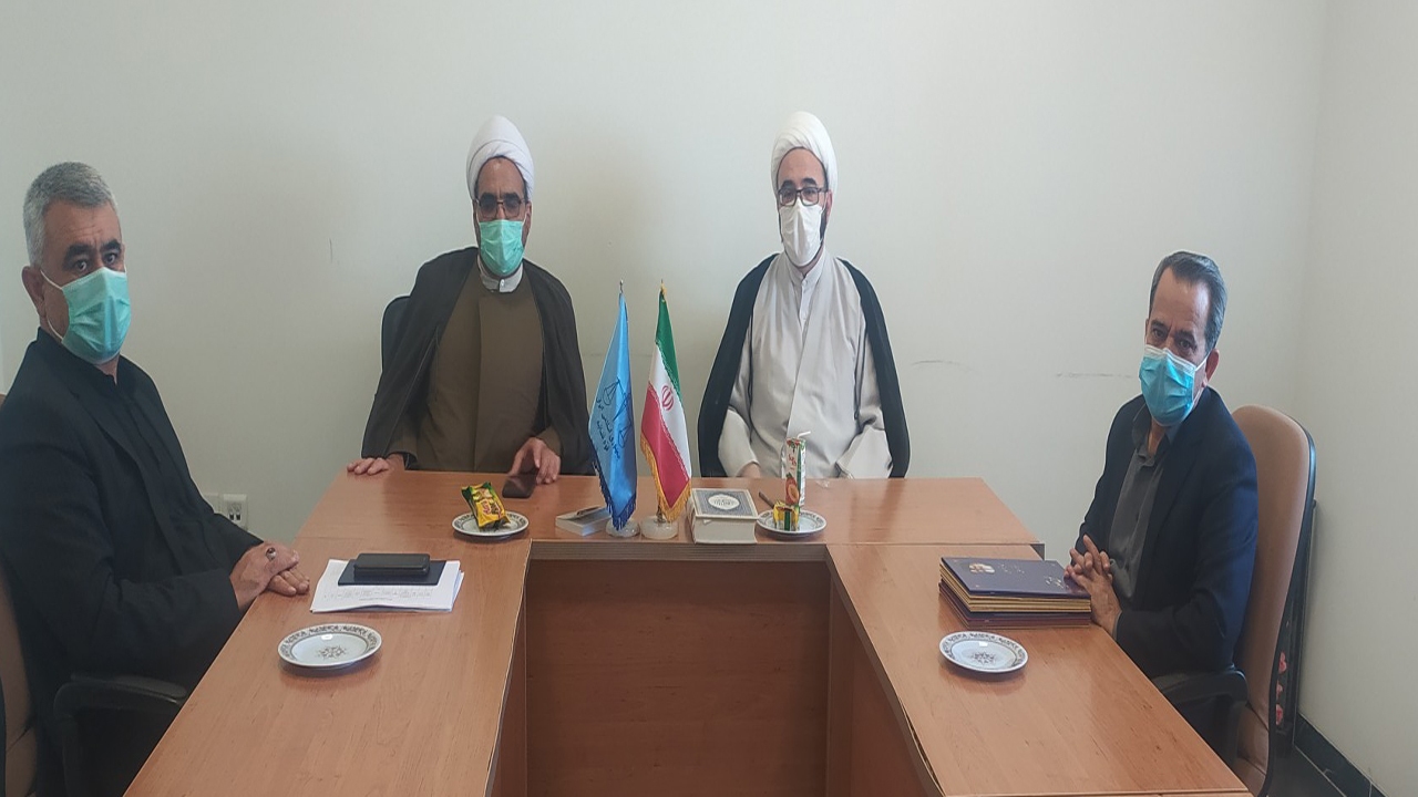 خانواده زندانیان نیازمند حمایت مالی هستند
