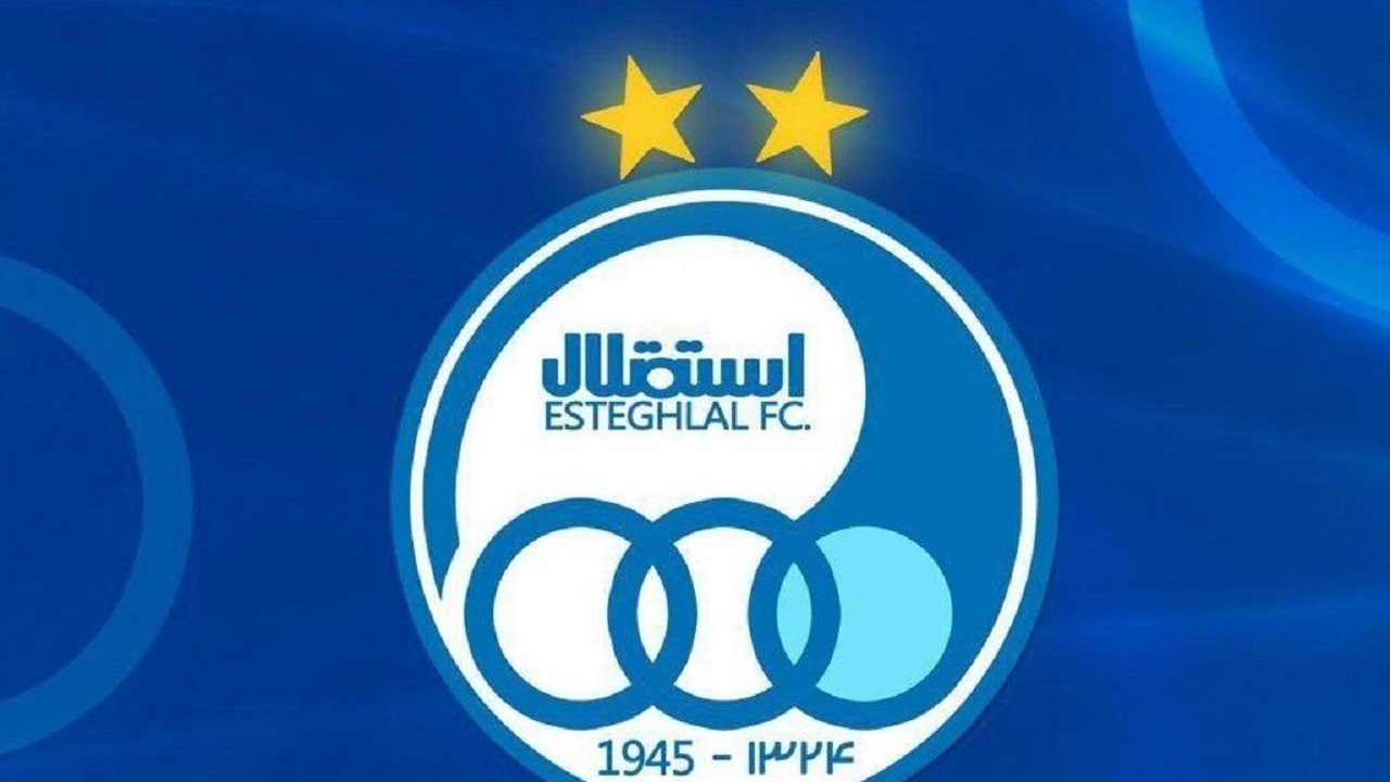 مذاکرات اولیه برای تمدید قرارداد بازیکنان استقلال