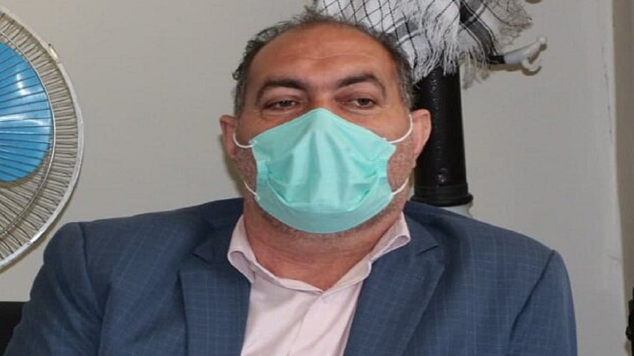 ضرورت محرومیت زدایی از شهرستان‌های کلیبر، خداآفرین و هوراند
