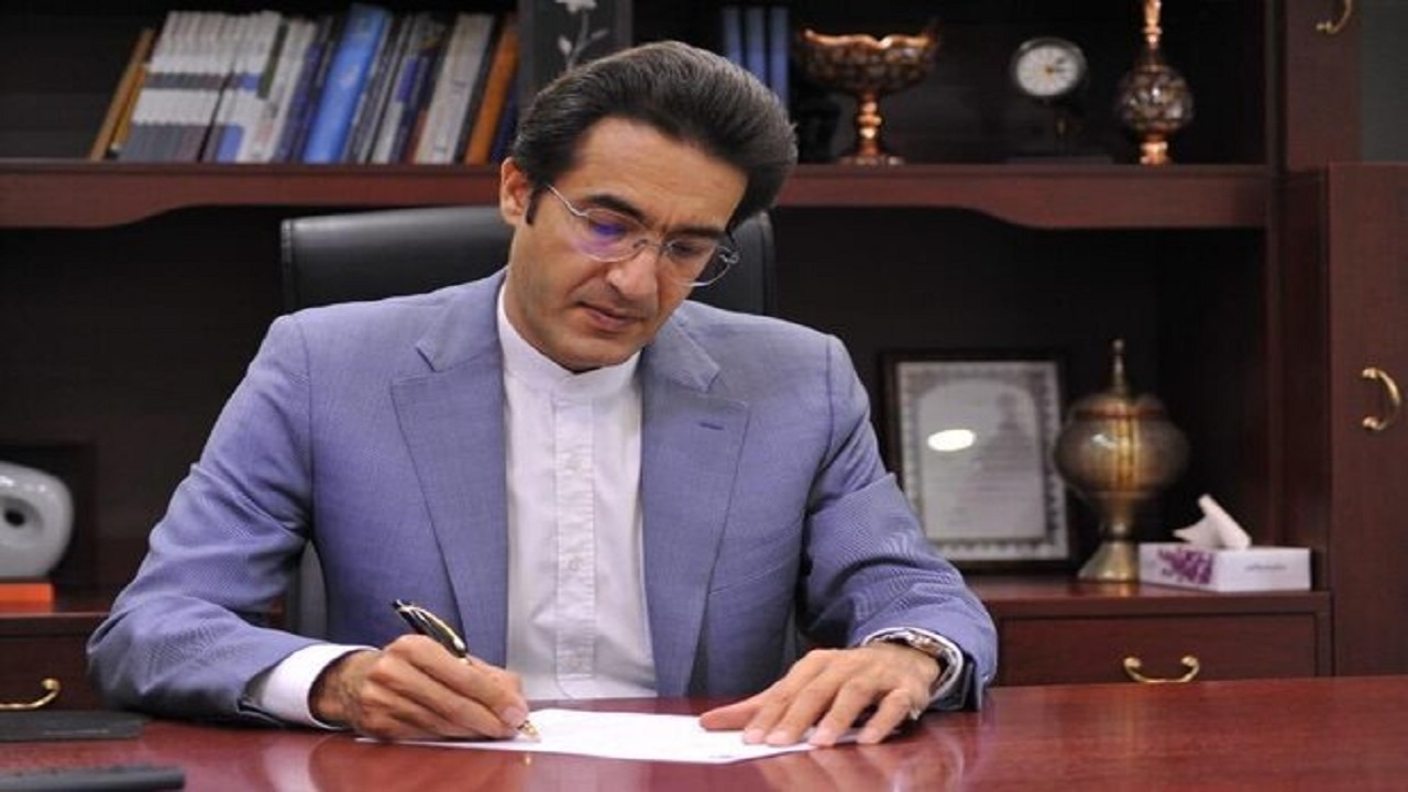 کالاهای وارداتی مرتبط با کرونا فوری و بدون تشریفات گمرکی ترخیص می‌شوند
