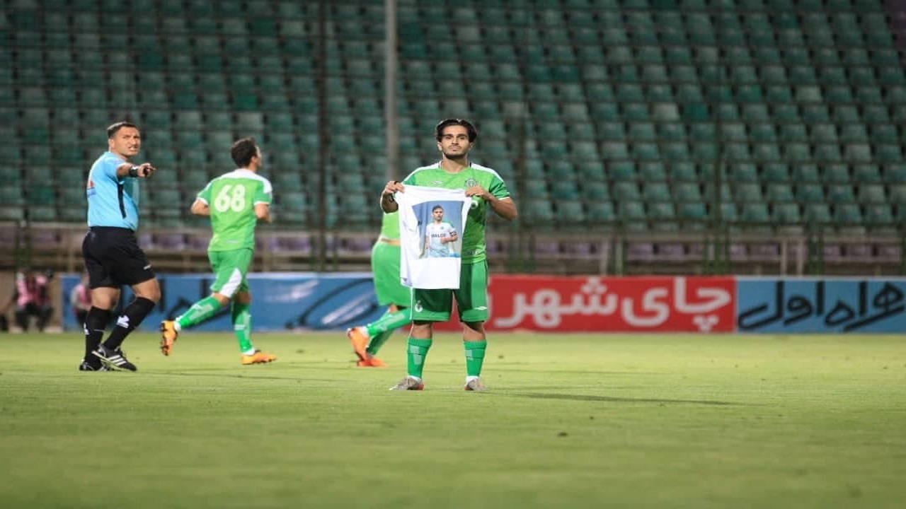 بازیکن آلومینیوم به مس پیوست