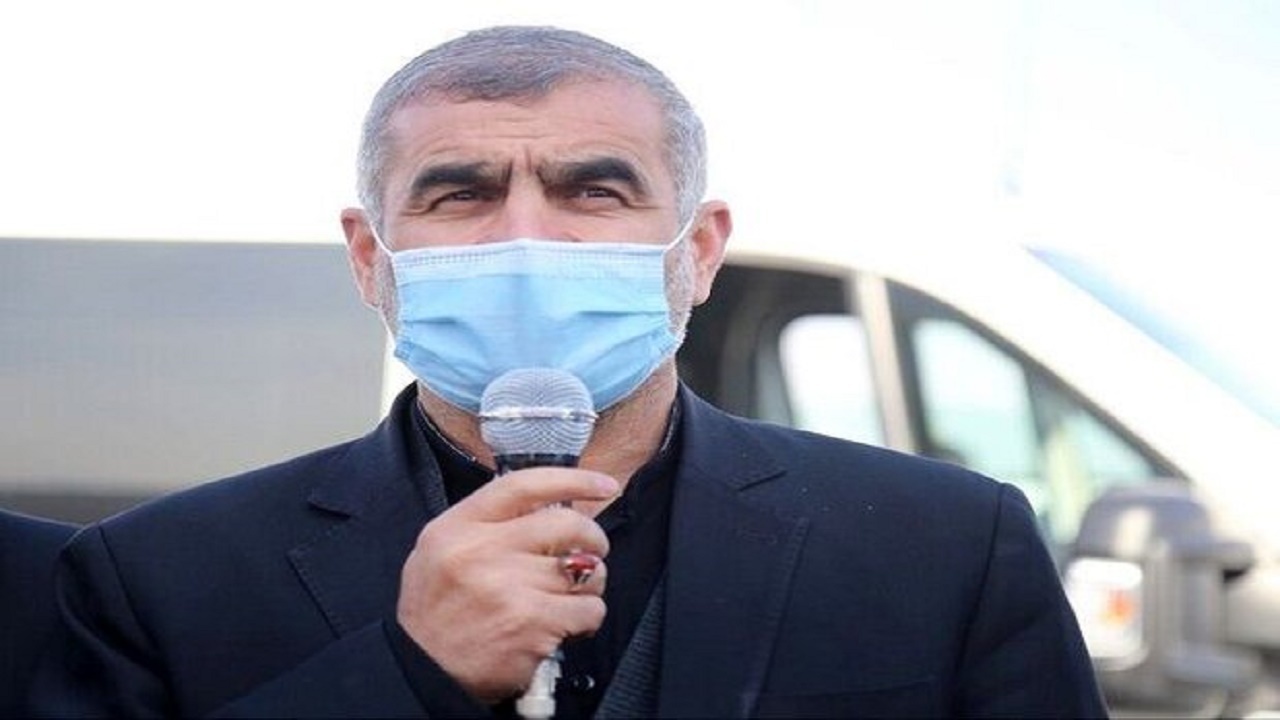 باید روند بازسازی و جبران خسارت سیل کلیبر با قید فوریت آغاز شود