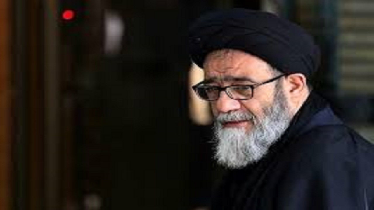 لزوم آشنایی نسل جدید و جوان جامعه با افکار شهدای محراب
