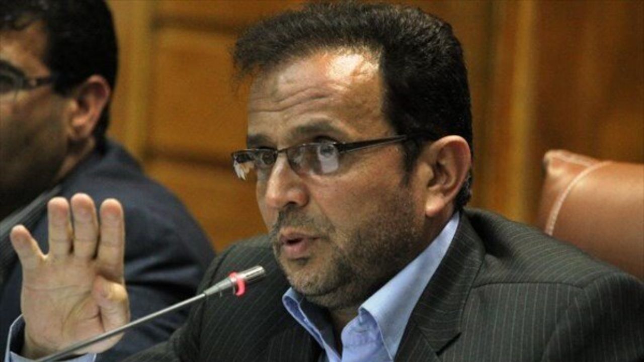 ملت ایران بهای سنگینی برای استقلال از نفوذ اجنبی‌ها پرداخت کرده است