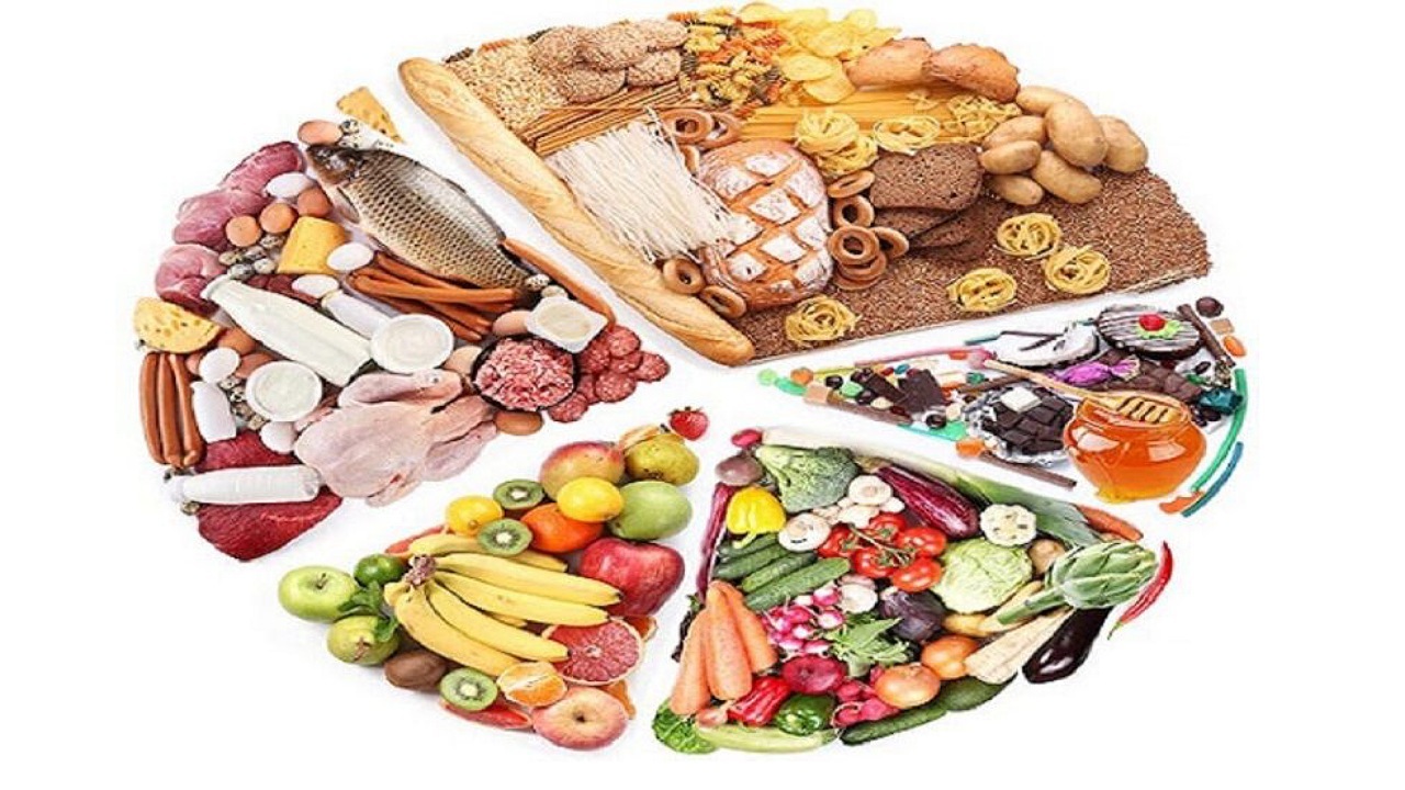 تاثیر کرونا بر الگوی غذایی خانوارهای اصفهانی