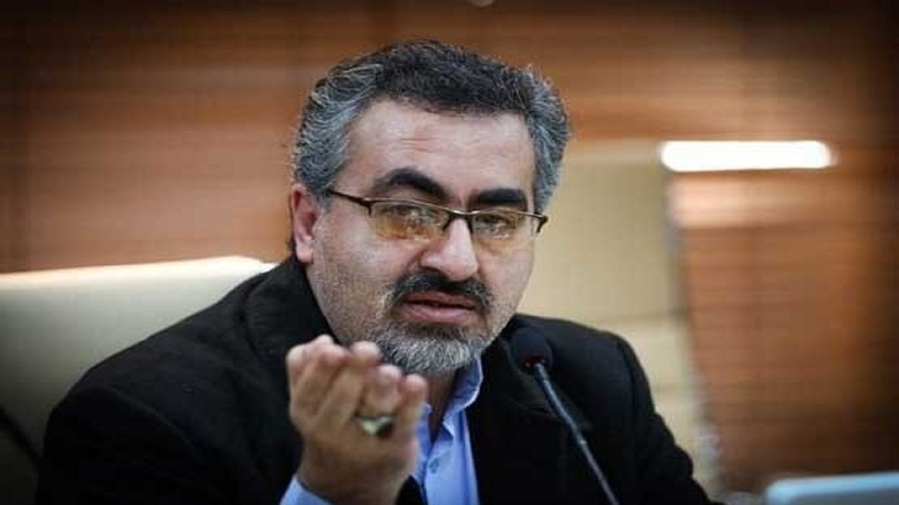 خروجی ۳۸ مجوز واردات واکسن بخش خصوصی از روسیه