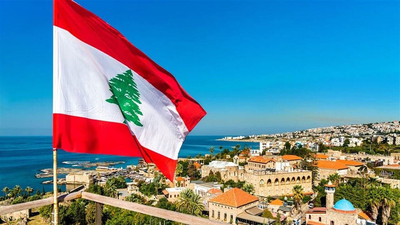 عصبانیت کارشناس سعودی از پاسخ کوبنده کارشناس لبنانی در دفاع از ایران + فیلم