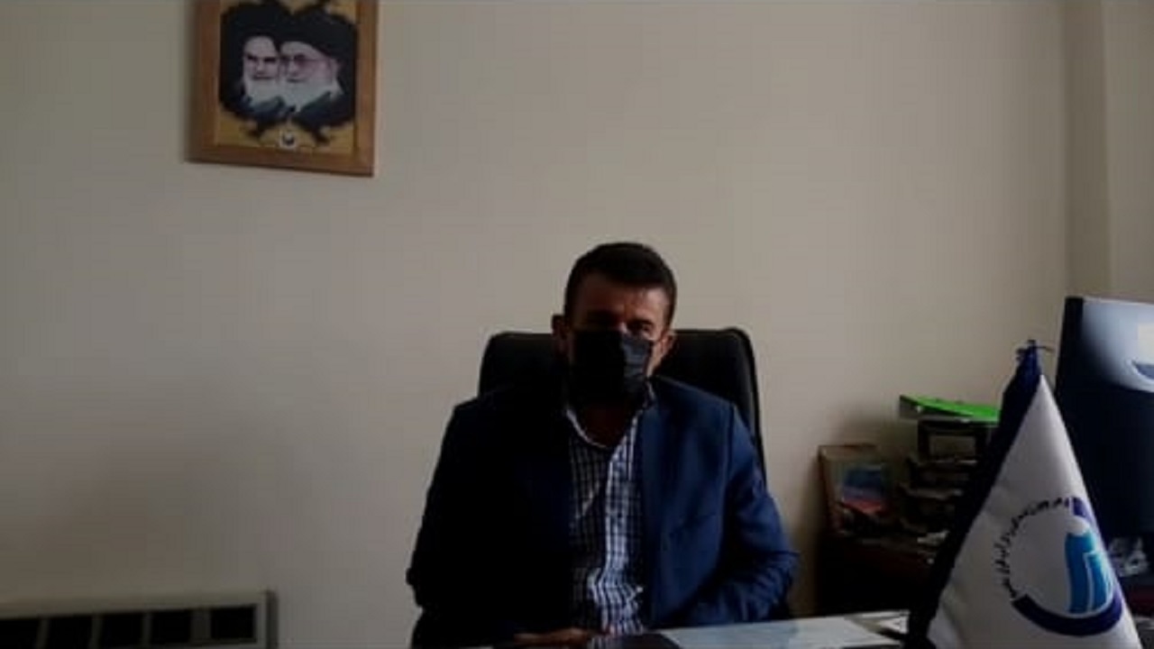 علت قطعی آب طولانی و بدون اطلاع در فرخ شهر چه بود؟
