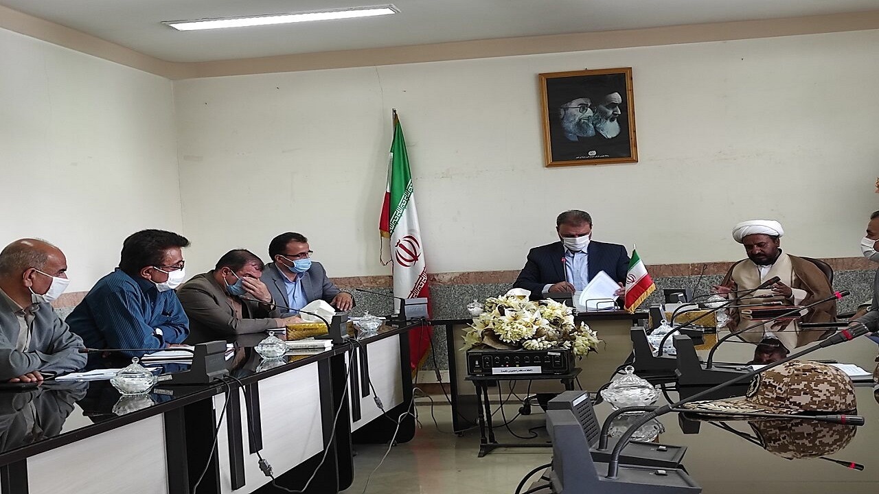 اماکن مذهبی بانه تعطیل نمی‌شوند