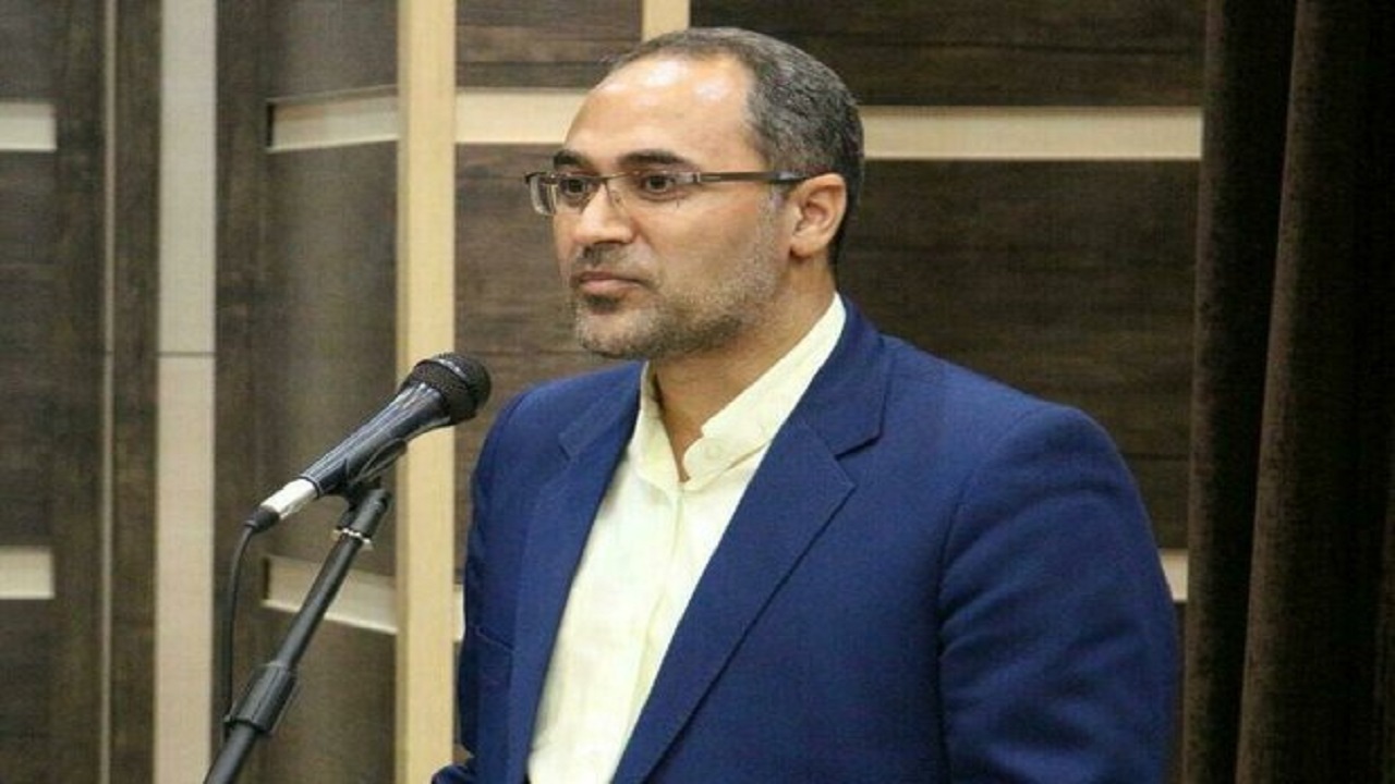 مطالبات اولویت‌بندی شود