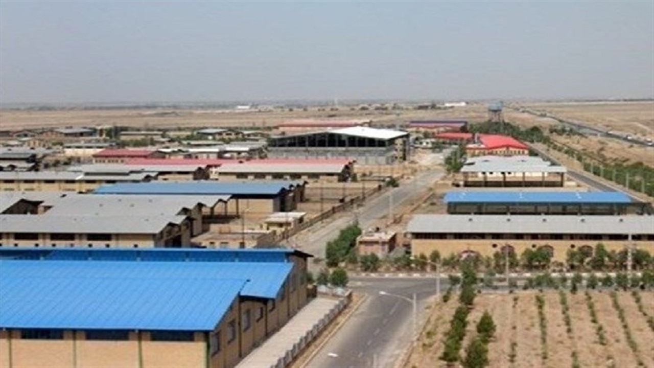 ۴۲ واحد صنعتی و معدنی راکد در سیستان و بلوچستان فعال شدند