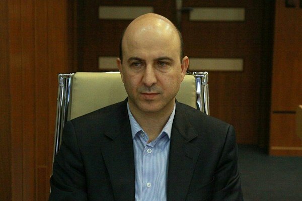 هر علائمی کرونا بوده و نیازی به تست PCR نیست