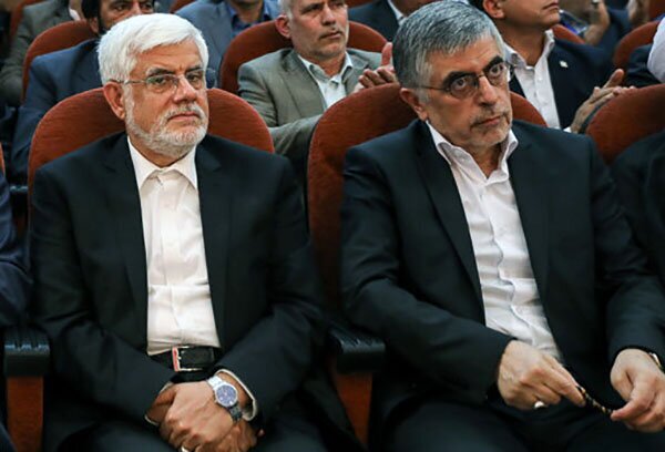 اصلاح&zwnj;طلبان و ابهام بودن یا نبودن